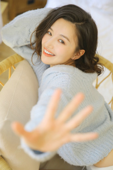 姨母在线观看